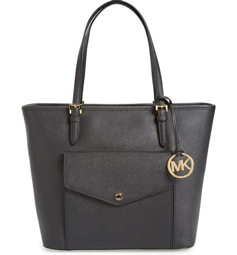 jet set travel michael kors uk|Michael Kors designer tote jetset.